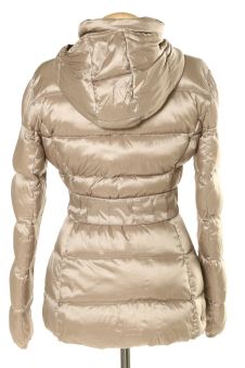 Blouson S Colmar