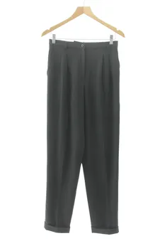 Pantalon 36 Haussmann , photo 1 sur 2