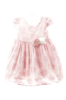 Robe 2 ans Mayoral