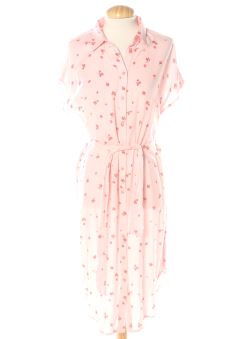 Robe casual S Pieces