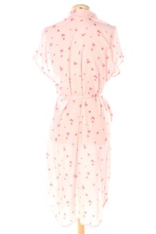 Robe casual S Pieces