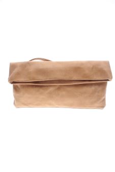 Bolso de Hombro Mediano Bc collection