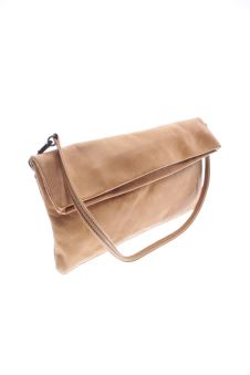 Bolso de Hombro Mediano Bc collection