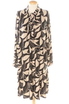 Robe casual L Reserved
