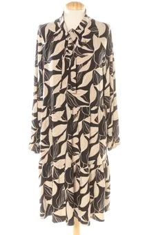 Vestito casual L Reserved, foto 1 di 2