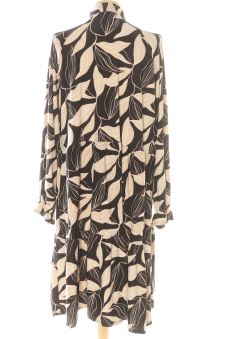 Robe casual L Reserved