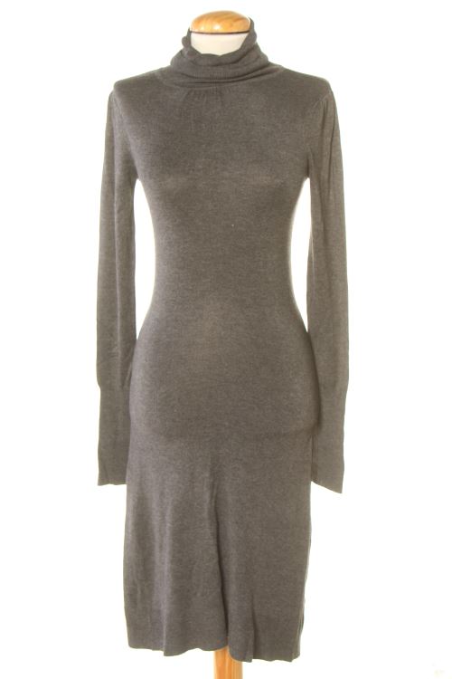 Robe casual