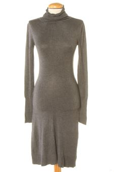 Robe casual S Naf Naf