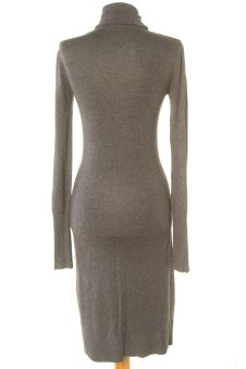 Robe casual S Naf Naf