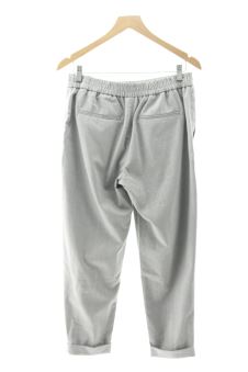 Pantalon L Pull & Bear