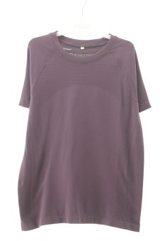 Camiseta 11 años H&M