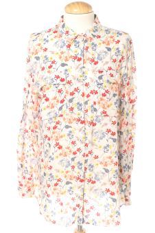 Chemise 38 Promod, photo 1 sur 2