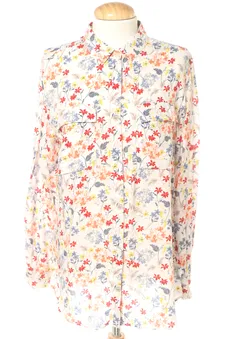 Camicia 38 Promod, foto 1 di 2