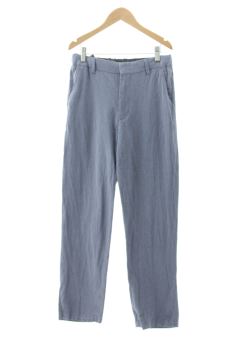 Pantalon 12 ans H&M