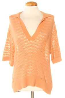 Maglione S Moda ese o ese, foto 1 di 2