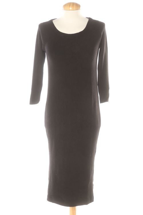 Robe casual