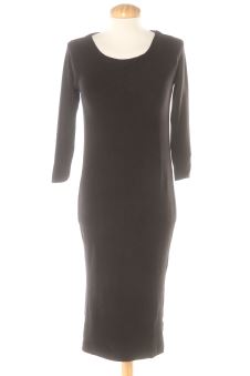 Robe casual L Zara, photo 1 sur 2