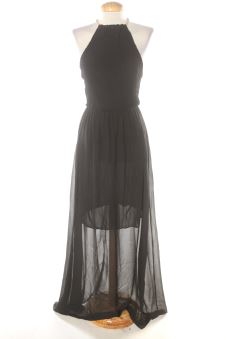 Einfaches Kleid L PERCENTIL, Foto 1 von 2