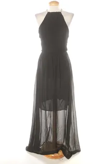 Vestido casual L PERCENTIL, foto 1 de 2