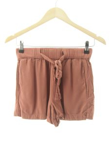 Shorts XXS Pull & Bear, photo 1 sur 2