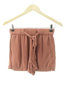 Pantalón corto XXS Pull & Bear, foto 1 de 2