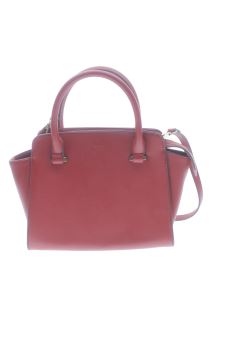 Sac à bandoulière Moyen Mango, photo 1 sur 2