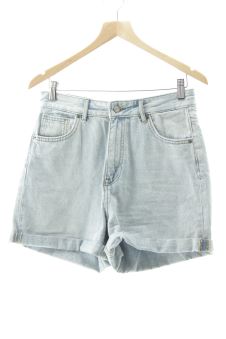 Shorts M TEDDY SMITH, photo 1 sur 2