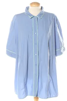 Chemise 54 MARINA SPORT, photo 1 sur 2