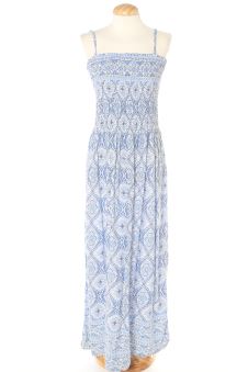 Vestido casual S PERCENTIL, foto 1 de 2