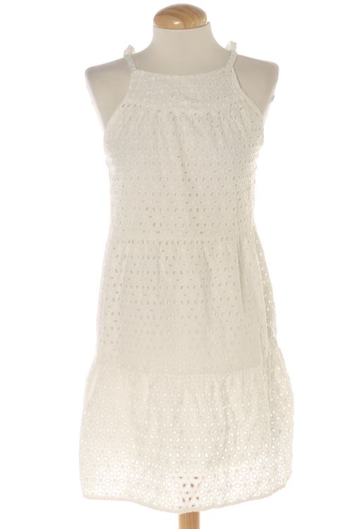 Robe casual