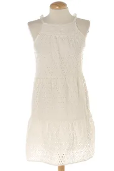 Robe de jour S Zara, photo 1 sur 2