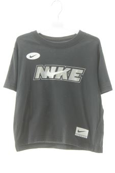Camiseta 9 años Nike