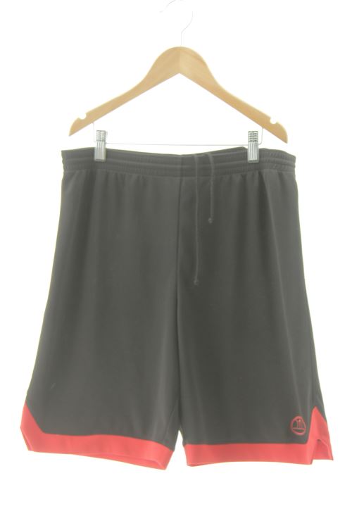 Casual hosen