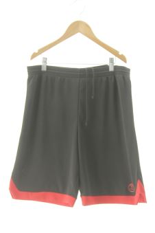Casual hosen 176 Kipsta (DECATHLON)