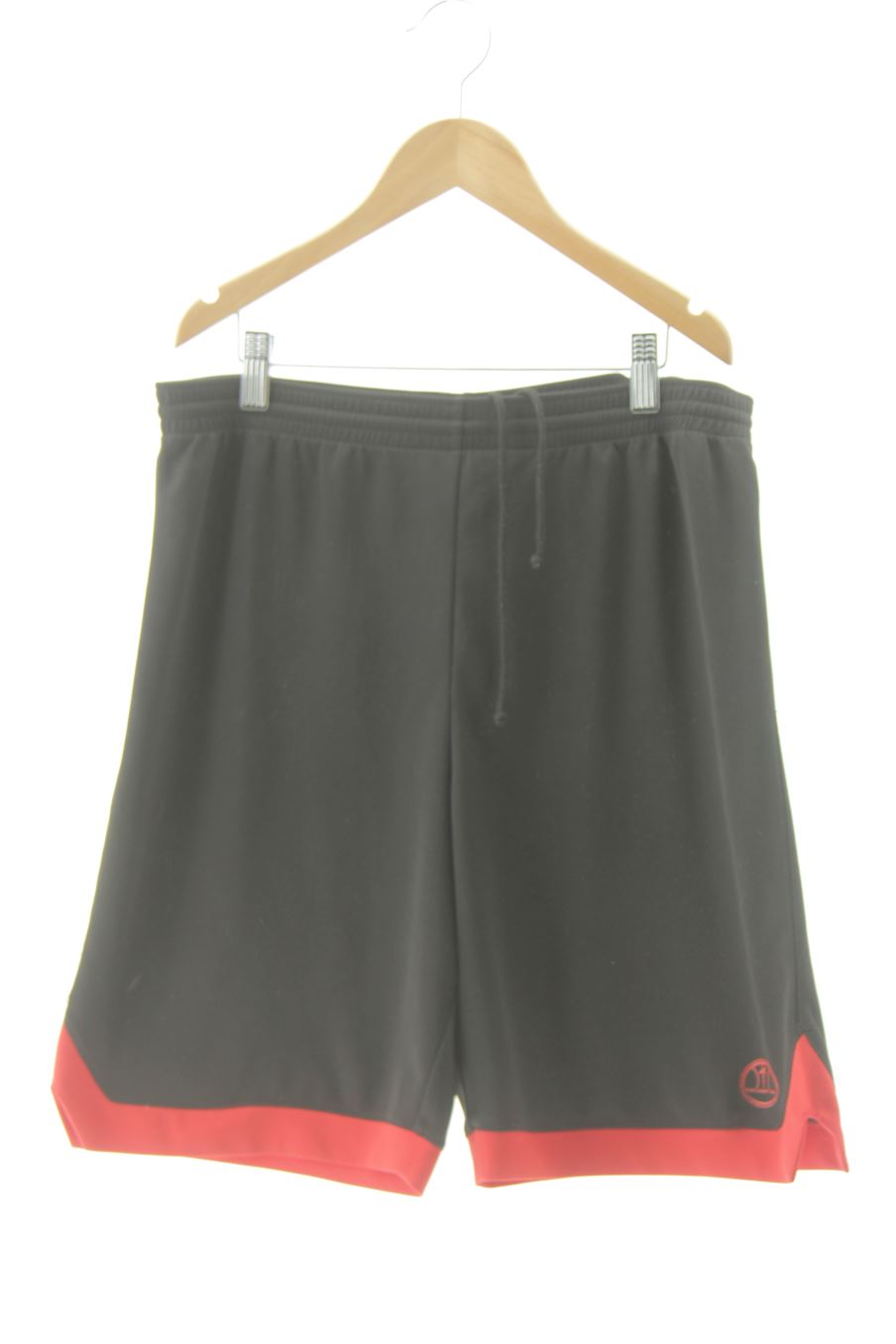 gebraucht Kipsta (DECATHLON) Casual hosen Größe 176