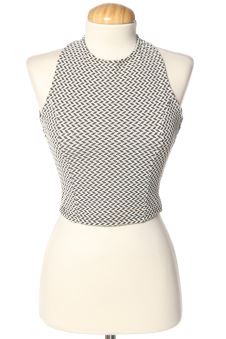 Miss selfridge