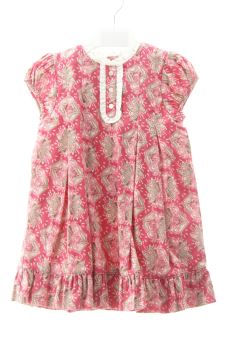 Vestido 3 años Gocco
