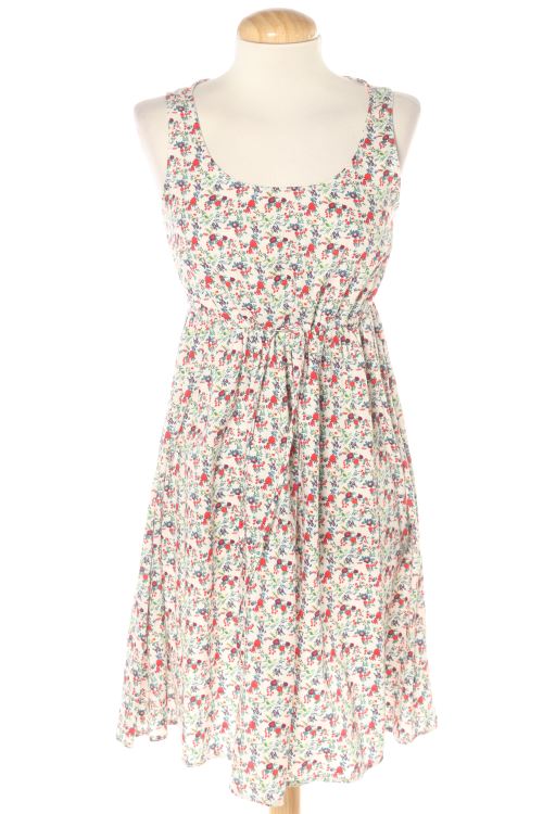 Robe casual
