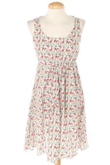 Vestido casual 34 H&M, foto 1 de 2