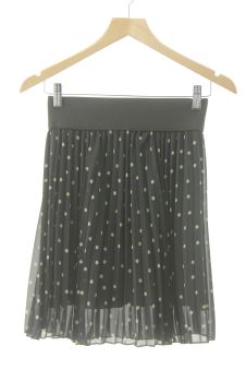 Falda S Zara, foto 1 de 2