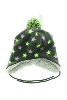 Gorro 9-18 mesi Ernsting`s Family