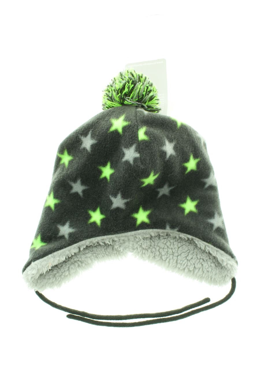 Gorro de Ernsting's Family de la talla 9-18 meses con etiqueta