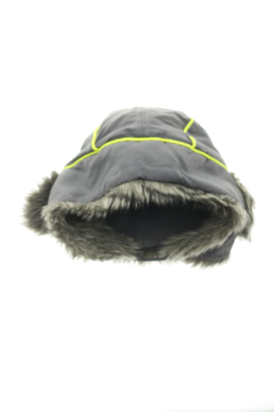 Gorro de H&M de la talla 2-4 años de segunda mano