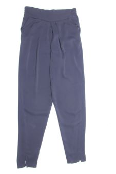 Pantalon XS Stephanie B, photo 1 sur 2