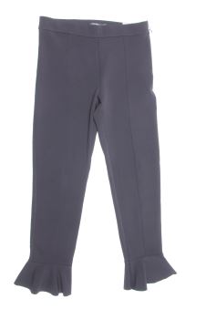 Hose 38 Bershka, Foto 1 von 2