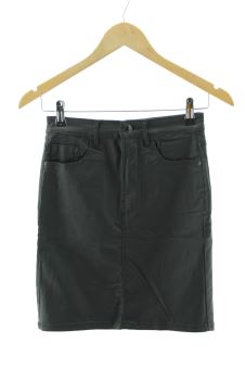Jupe 36 Stradivarius, photo 1 sur 2