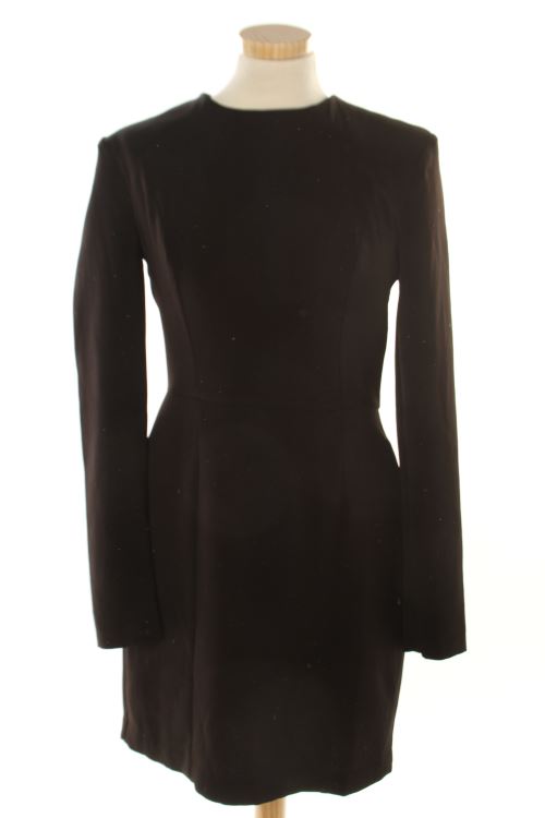 Robe casual