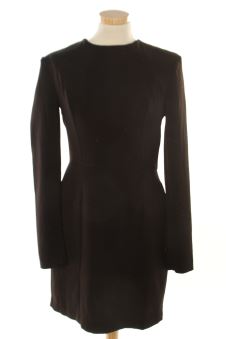 Robe casual 38 ASOS, photo 1 sur 2