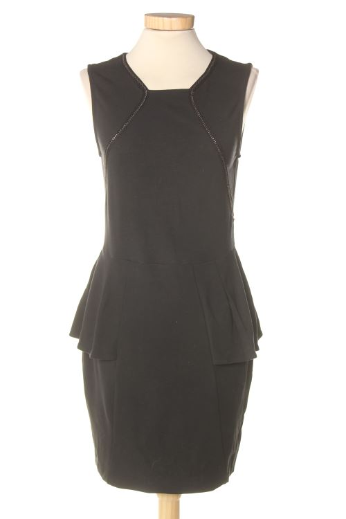 Robe casual