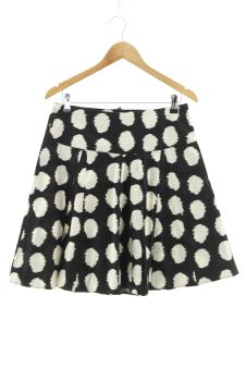 Falda S Dept, foto 1 de 2